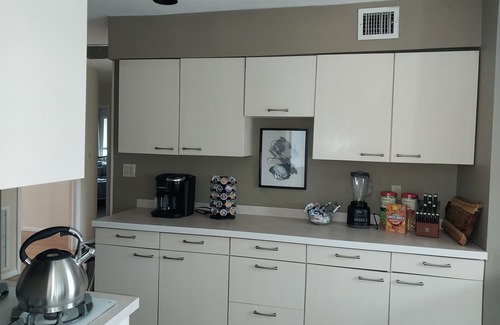 Port Washington Casa | Comfortable, Entire House for rent. 4 bedroom, 3 baths