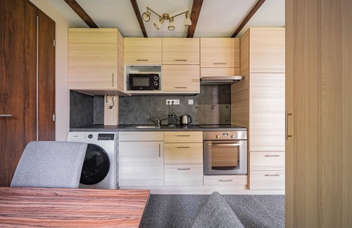 Torokbalint Casa | Cozy weekend house for couples or business travelers