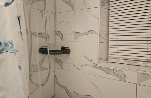 Williamsbridge Apartamento | Cozy welcome warm stay