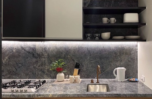 West Melbourne Apartamento | Cozy west Melbourne 2b apartment