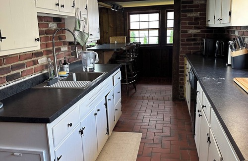 Westport Casa | Cozy Westport Beachfront Retreat