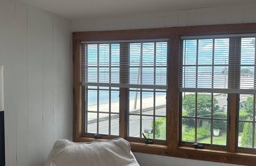 Westport Casa | Cozy Westport Beachfront Retreat