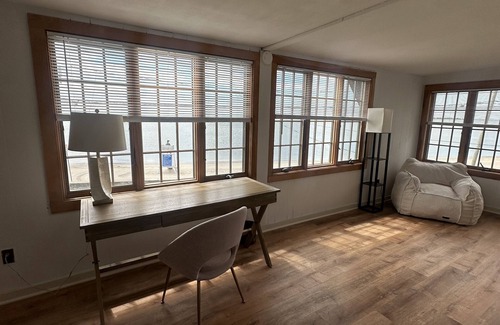 Westport Casa | Cozy Westport Beachfront Retreat