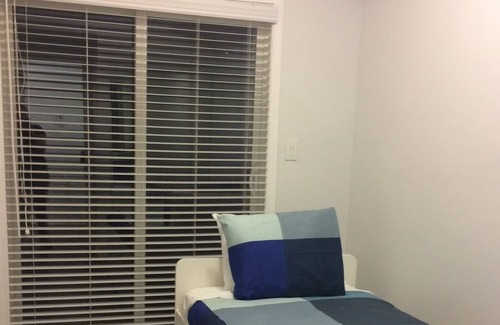 Fisherville Casa | Cozy, whole Townhouse close to York U