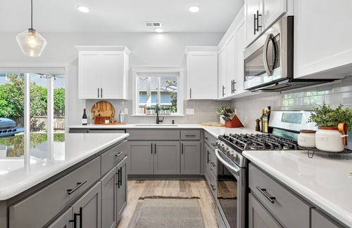 Newberg Casa | Cozy Wine Country Retreat Near Downtown Newberg