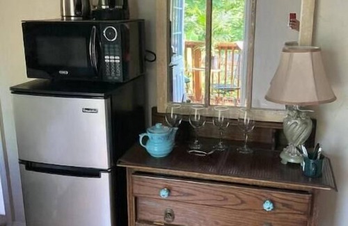 Sherwood - Tualatin South Apartamento | Cozy Wine Country Suite