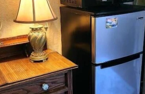 Sherwood - Tualatin South Apartamento | Cozy Wine Country Suite