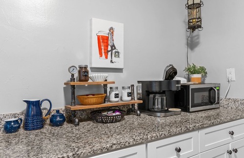 Winter Haven Casa | Cozy Winter Haven Escape | Pet-Friendly/Fenced Lot