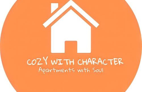 Bonnington Apartamento | Cozy with Character Logie Green Central Main Door Flat