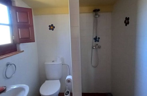 Odemira Casa | Cozy wooden house near the beach in the natural park