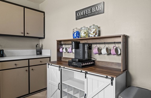 Casper Casa | Cozy Wyoming Home in Casper