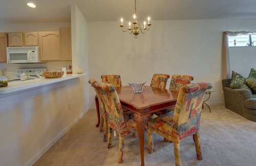 Wesley Chapel Casa | Cozy Zephyrhills Home - 6 Mi to Epperson Lagoon