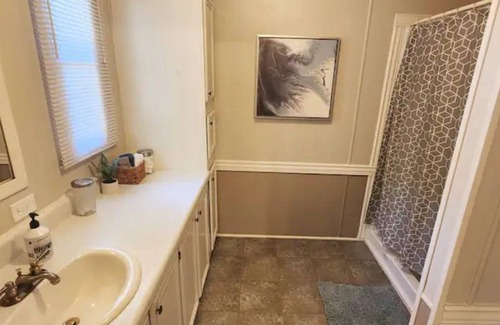 Concord Casa | CozyCountry 3BR 2BA Home 8min mall, PNC,Ren fest!