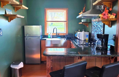 Beach Lake Cabina | 🐻CozyCubCabin@Beach Lake/Lake Wallenpaupack/Ski Resorts/Leaf Foilage