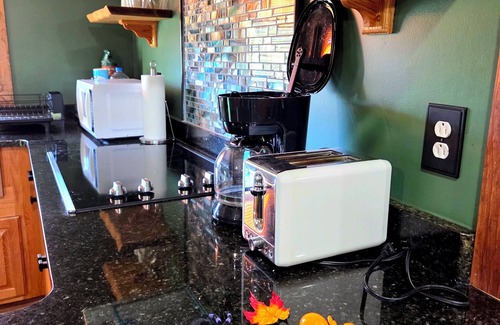 Beach Lake Cabina | 🐻CozyCubCabin@Beach Lake/Lake Wallenpaupack/Ski Resorts/Leaf Foilage