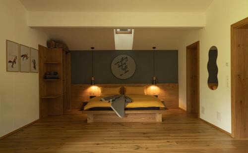 Leogang Apartamento | CozyFox
