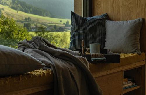 Leogang Apartamento | CozyFox
