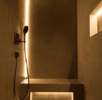 Leogang Apartamento | CozyFox