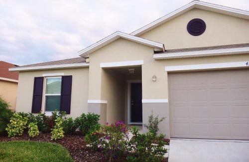 Crystal Cove Casa | CozyKey Vacation Rentals - Crystal Cove