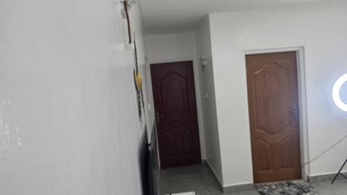 Ruiru Apartamento | Cozykeys