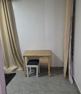 Ruiru Apartamento | Cozykeys