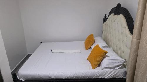 Ruiru Apartamento | Cozykeys