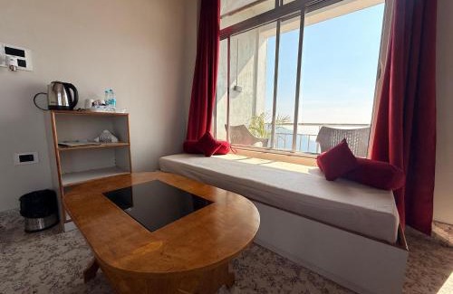 Sohra Casa | Cozyo Stays Premium Boutique Home Sohra