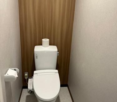 Miyakojima Apartamento | COZYSTAY group ブラウンシュガー