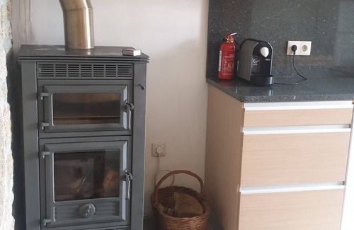 Arouca Casa | Cozzy 2-Bed House in Serra da Freita - Arouca