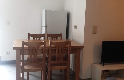 Arouca Casa | Cozzy 2-Bed House in Serra da Freita - Arouca