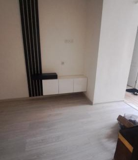 Vera Apartamento | Cozzy Apartment
