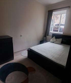 Vera Apartamento | Cozzy Apartment