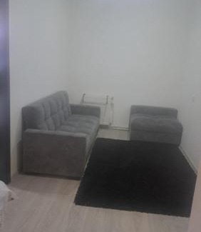 Vera Apartamento | Cozzy Apartment