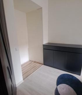 Vera Apartamento | Cozzy Apartment