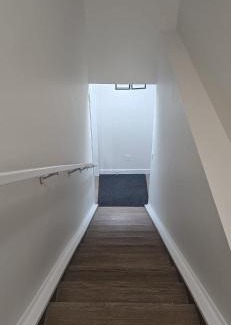 Calgary Apartamento | Cozzy Cityscape & Airport Retreat