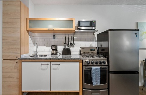 Brookwood Apartamento | CPB Quiet Studio Perfect for Travel Nurses