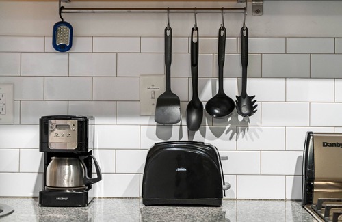 Brookwood Apartamento | CPD Safe Clean Studio w Free Parking Near Shepherd Center