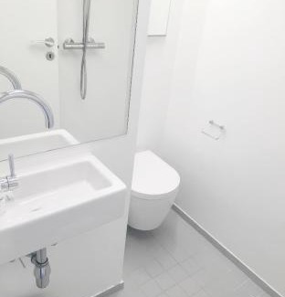 Amager Hotel | CPH Studio Hotel