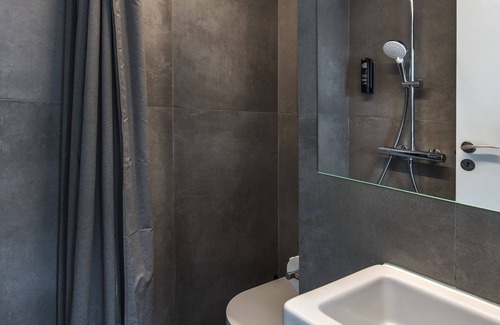 Amager Hotel | CPH Studio Hotel
