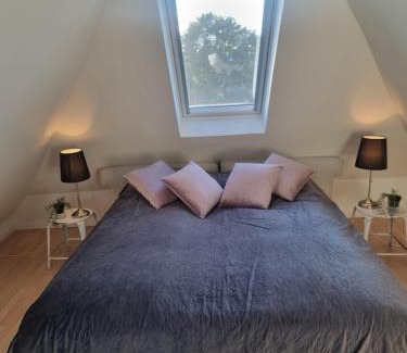 Taastrup Casa | CPH V home