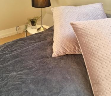 Taastrup Casa | CPH V home