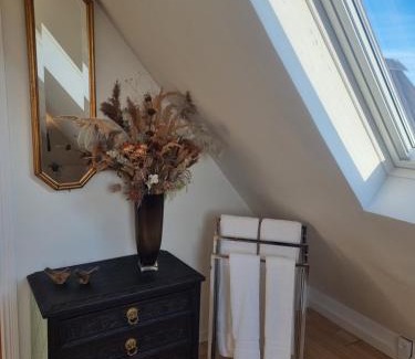 Taastrup Casa | CPH V home