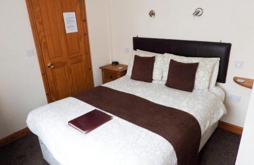Flamborough Cama Y Desayuno | Crab pot cottage