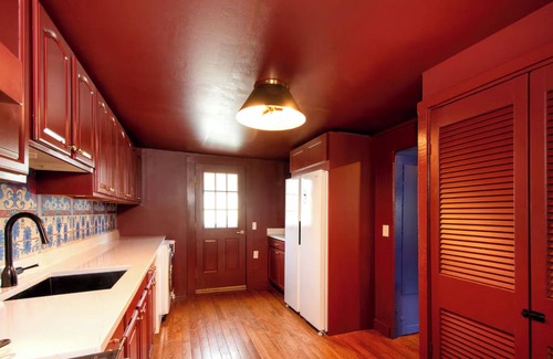 Buzzards Bay Cabaña | Crabby Cove - 3 bed/1 bath beach house in Onset