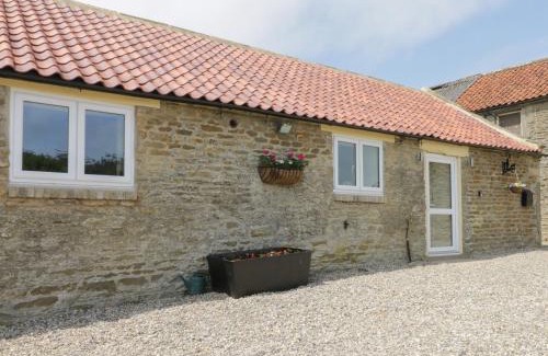 Hackness Casa | Crabtree Cottage