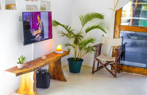 Watamu Casa | Craft House - An Artistic Oasis