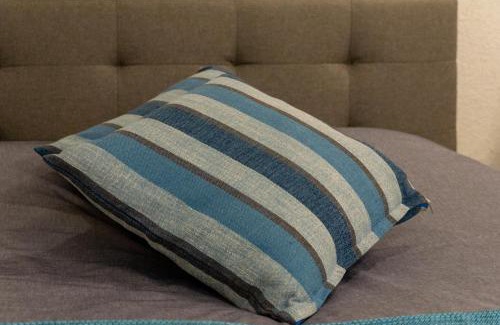 Kalamaja Apartamento | CraftFlat Kalamaja A