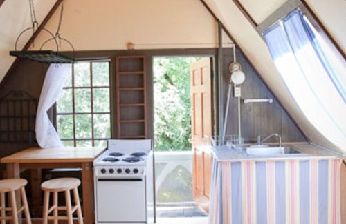 North Berkeley Apartamento | Craftsman architectural landmark home North Berkeley near UC