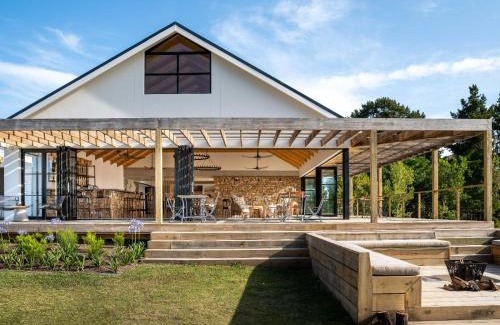 Bitou Cabina | Crags Country Lodge