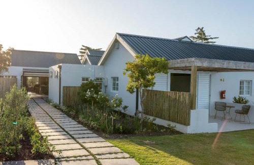 Bitou Cabina | Crags Country Lodge